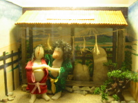 img_0009.jpg